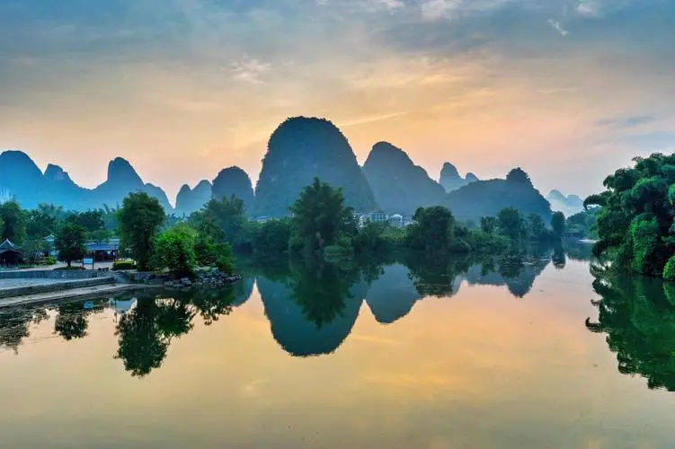 网络化无人化高标准